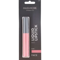 Max & More Lippenstift^ Make-Up