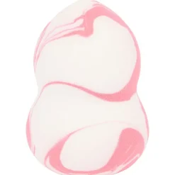 Max & More Make-Upspons^ Make-Up