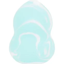 Max & More Make-Upspons^ Make-Up