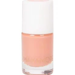 Max & More Nagellak^ Make-Up