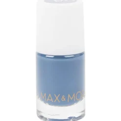 Max & More Nagellak^ Make-Up