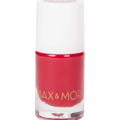 Max & More Nagellak^ Make-Up