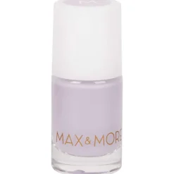Max & More Nagellak^ Make-Up