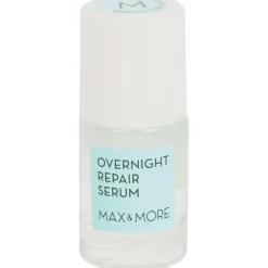 Max & More Nagelverzorging^ Make-Up