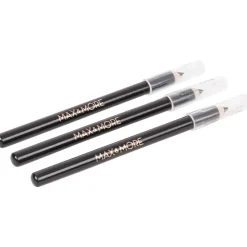 Max & More Oogpotloden^ Make-Up