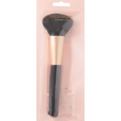 Max & More Poederkwast^ Make-Up