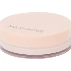 Max & More Primer Miracle Blur^ Make-Up