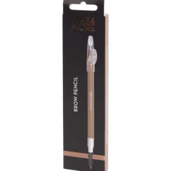 Max & More Wenkbrauwpotlood^ Make-Up