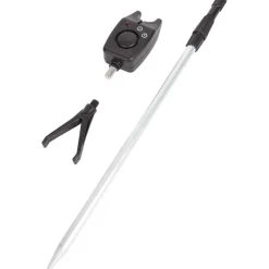 Dunlop Max Ranger Bijtalarm-Set^ Sportartikelen