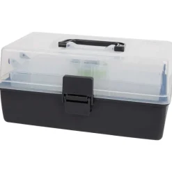 Dunlop Max Ranger Gevulde Viskoffer^ Sportartikelen