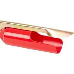 Dunlop Max Ranger Hengelsteun^ Sportartikelen