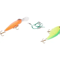 Dunlop Max Ranger Kunstaas^ Sportartikelen