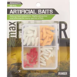 Dunlop Max Ranger Kunstaas^ Sportartikelen