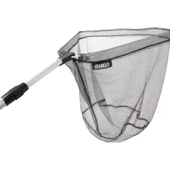 Dunlop Max Ranger Schepnet^ Sportartikelen