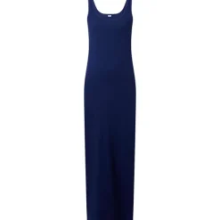 SuperTrash Maxi-Jurk^ Kleding