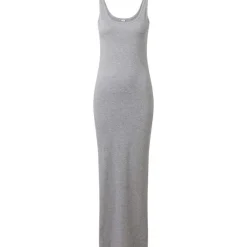 SuperTrash Maxi-Jurk^ Kleding