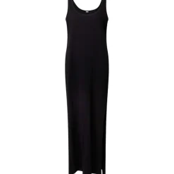 SuperTrash Maxi-Jurk^ Kleding