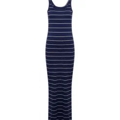 SuperTrash Maxi-Jurk^ Kleding