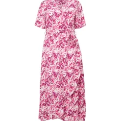 SuperTrash Maxi-Jurk^ Kleding