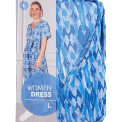 SuperTrash Maxi-Jurk^ Kleding