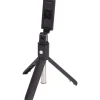 Lab31 Maxxter 3-In-1 Bluetooth-Selfiestick^ Multimedia Accessoires