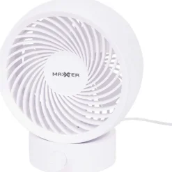 Kinzo Maxxter Usb-Bureauventilator^ Ventilatoren
