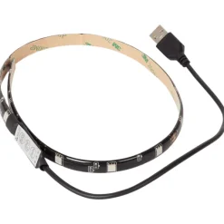 Werckmann Maxxter Usb-Ledstrip^ Verlichting