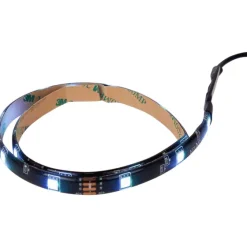 Werckmann Maxxter Usb-Ledstrip^ Verlichting