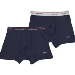 McGregor Boxershorts^ Ondergoed