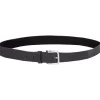 McGregor Leren Riem^ Accessoires