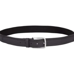 McGregor Leren Riem^ Accessoires