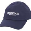 McGregor Pet^ Accessoires