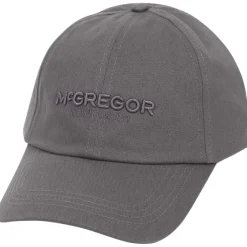 McGregor Pet^ Accessoires