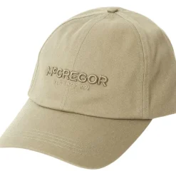 McGregor Pet^ Accessoires