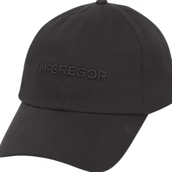 McGregor Pet^ Accessoires
