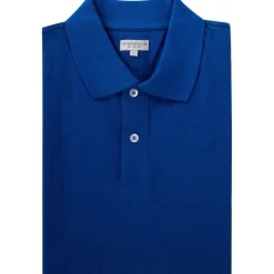McGregor Polo^ Kleding