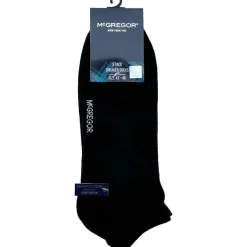 McGregor Sneakersokken^ Beenmode