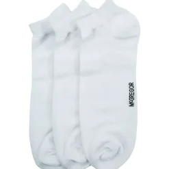 McGregor Sneakersokken^ Beenmode