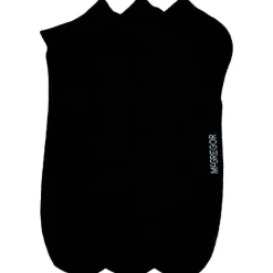 McGregor Sneakersokken^ Beenmode