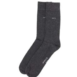 McGregor Sokken^ Beenmode