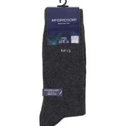 McGregor Sokken^ Beenmode