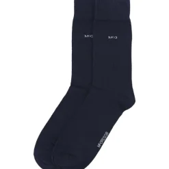 McGregor Sokken^ Beenmode