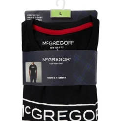 McGregor T-Shirt^ Kleding