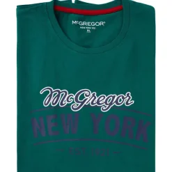 McGregor T-Shirt^ Kleding