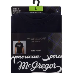 McGregor T-Shirt^ Kleding