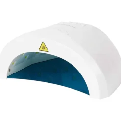 Medisana Nageldroger^ Make-Up