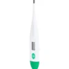 Medisana Thermometer^ Gezondheid