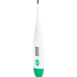 Medisana Thermometer^ Gezondheid