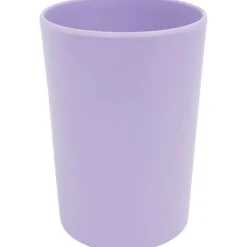 Merk Melamine Beker^ Servies