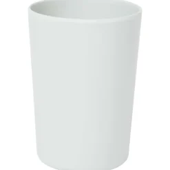 Merk Melamine Beker^ Servies